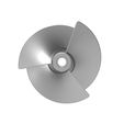 untitled.1232.jpg Jet ski propeller