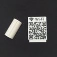 1675116684285.jpg WiFi QR card