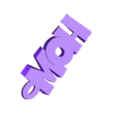 namekeyringv1-6_20230318-48-he6714.stl MOH