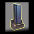 New-Project-2023-01-10T113634.287.png ArrowMax electric screwdriver stand