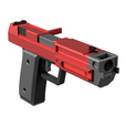 render-2.png DS2 inspired Higgs pistol