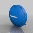 Projektor-rechte_Seite_Final.png Mathmos Space Projector / TCM Projector Clone