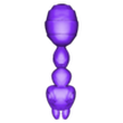 ANT_BODY.stl ANT