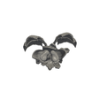 back.png Prince Alaric Moonveil
