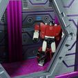 Decepticon_Cell-04.JPG CyberBase System - Decepticon Cell from Transformers Netflix WFC Earthrise