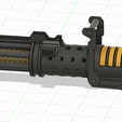 Z-6-Rotary-Cannon.png Z-6 Rotary Cannon - Star Wars - 3D Printing Files