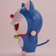 Doraemon-cat-4.jpg Doraemon