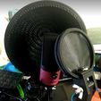 pic_2.JPG Vocal Pop Filter