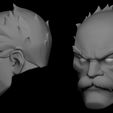 02.jpg CONQUEST HEAD SCULPT