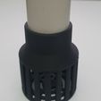 20230703_225429.jpg 3/4 inch pipe suction filter