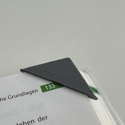 IMG_0476.jpeg Site Marker