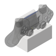 Captura-de-tela-2024-08-17-150919.png PS4 CONTROLLER HOLDER