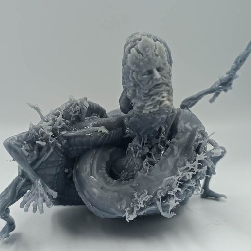 343041171_232933429374119_4740054152191303675_n.jpg Elden ring Praetor Rykard model