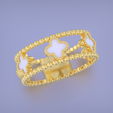 3.png Bague Van Cleef
