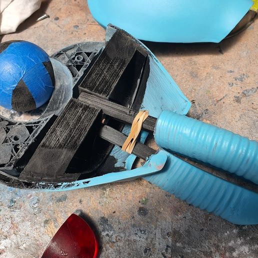 20240107_134806.jpg RED DWARF SKUTTER 1.1 MOVABLE