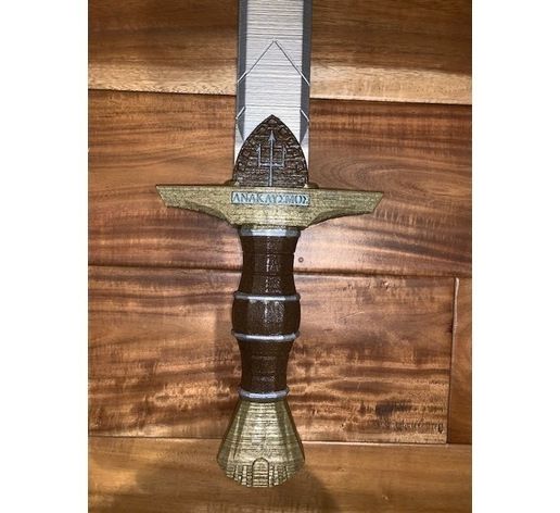 IMG_2449.jpg Riptide - Épée de Percy Jackson