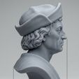 0b6d5e67-4da3-43a7-8837-4c3b7d0825e7.jpg Christopher Columbus 3D Printable Bust