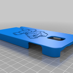 89369660a085b8ffbcfb0a4e462da0d8.png carcasa mario galaxy note 4