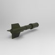 untitled.41.jpg 60mm M16 Mortar Bomb