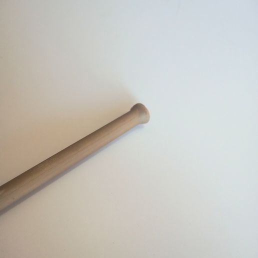 activated charcoal filter cigarette Gizeh Slim Activated Charcoal Filter Tips 6mm
