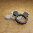 untitled-YcWmcyL0G-transformed.png Mickey mouse ring