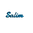 Salim.png Salim