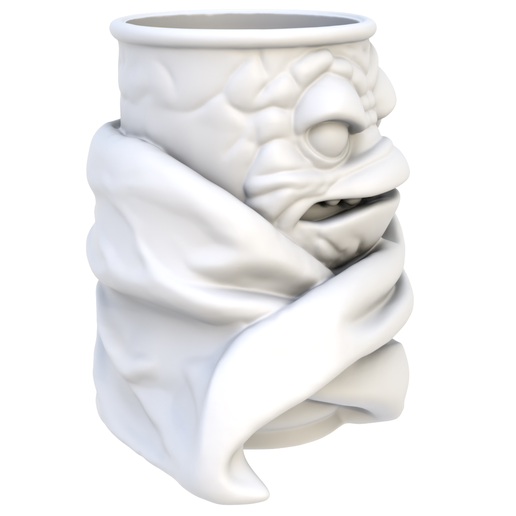 abstract_mug_71_004.png Caneca abstrata 71