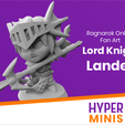 Chibi_Lord_Knight_Lander.png Chibi Lord Knight Lander