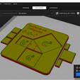 Captura-de-pantalla-102.png Didactic demonstration of the Pythagorean theorem