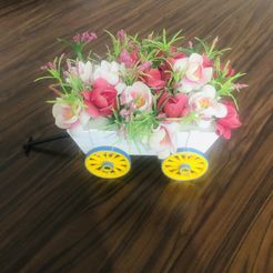 IMG_E8312.jpg flower carriage
