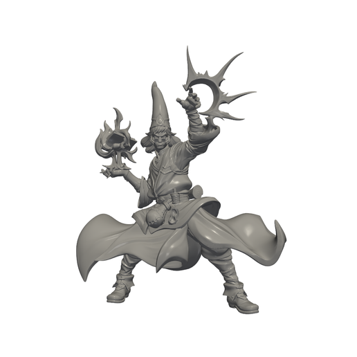 top.png Dn D Zauberer