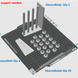 Picture1.png Abacus