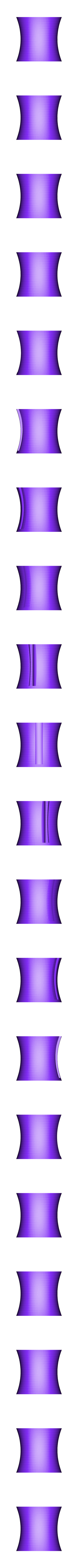 Roller_v2.STL Revolution