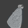 Screenshot-2025-07-09-201109.png Dwarven Amulet