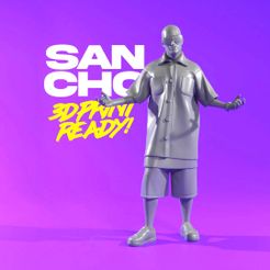 01.jpg SANCHO