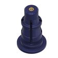 Endkappen-Ergon-v9.jpg Free STL file Handlebar End Caps Bicycle Handlebar Plugs MTB Bike Handlebar Ebike・3D printer design to download