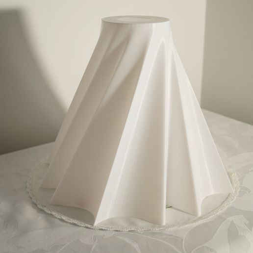 DSC09499-r.jpg Sana lampshade / e27