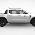 3.png Ford Ranger Platinum 2024