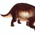 HY.png DINOSAUR DOWNLOAD Styracosaurus 3D MODEL Styracosaurus RAPTOR ANIMATED - BLENDER - 3DS MAX - CINEMA 4D - FBX - MAYA - UNITY - UNREAL - OBJ - Styracosaurus DINOSAUR DINOSAUR DINOSAUR 3D DINOSAUR