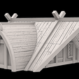 WH3.png Wooden House 3