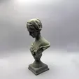 file_002-5.webp Lady Bust Statue