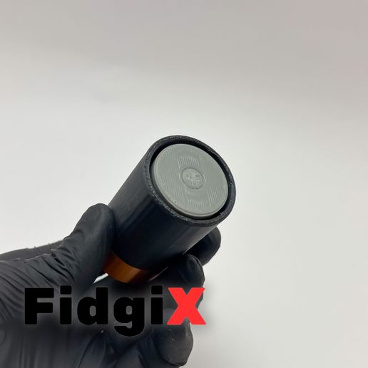 IMG_9236.jpg D Battery Switch Fidget