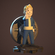 tbrender_002.png FALLOUT VAULTBOY