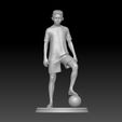 1.jpg children playing soccer poser