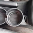 385537085_3858427387774490_8585510066810222153_n.jpg Audi A3 8L double cup holder