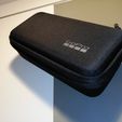 IMG_20201217_181320.jpg GoPro Hero 12/11/10/9 Black Pocket Insert