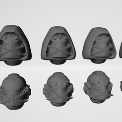 1.png Templars Space Warrior Helmets 3 (supports)