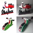 WhatsApp-Image-2021-11-09-at-22.46.46.jpeg Vespa Motor Scooter 3D Model STL | Classic Bike Printable