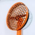 IMG_20211105_180807.jpg DIY Powerful 3D printed fan, blower project