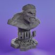 CAP_4.jpg HULK MARVEL FAN ART